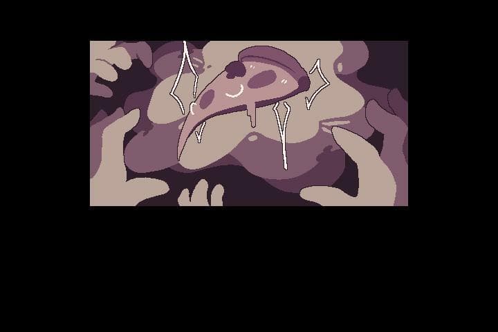 Awfully Good Pizza screenshot 3