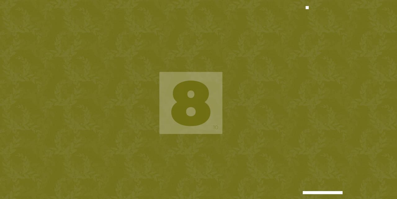 Paddle Ball (kitjenson) screenshot 2