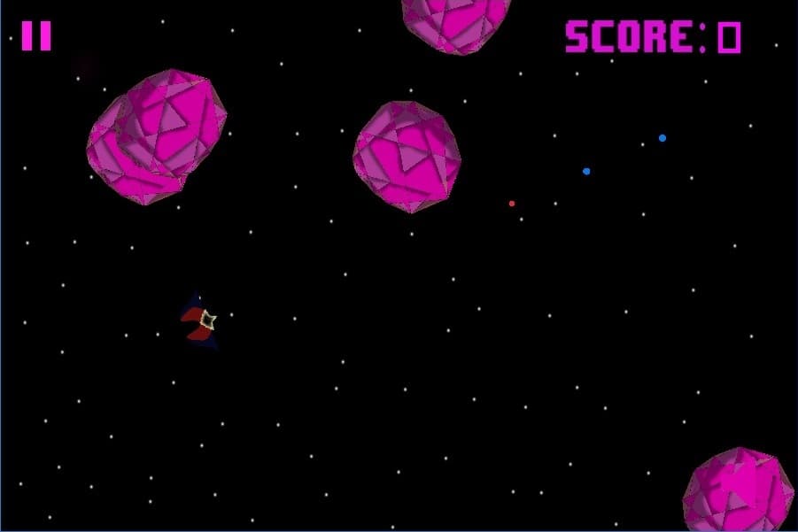 Asteroids (itch) (PatoDL)