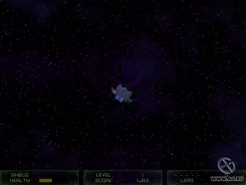 Operation Meteorit