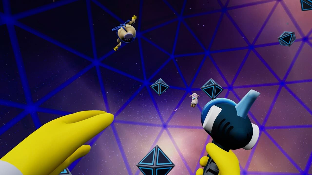 Rival Rides screenshot 6