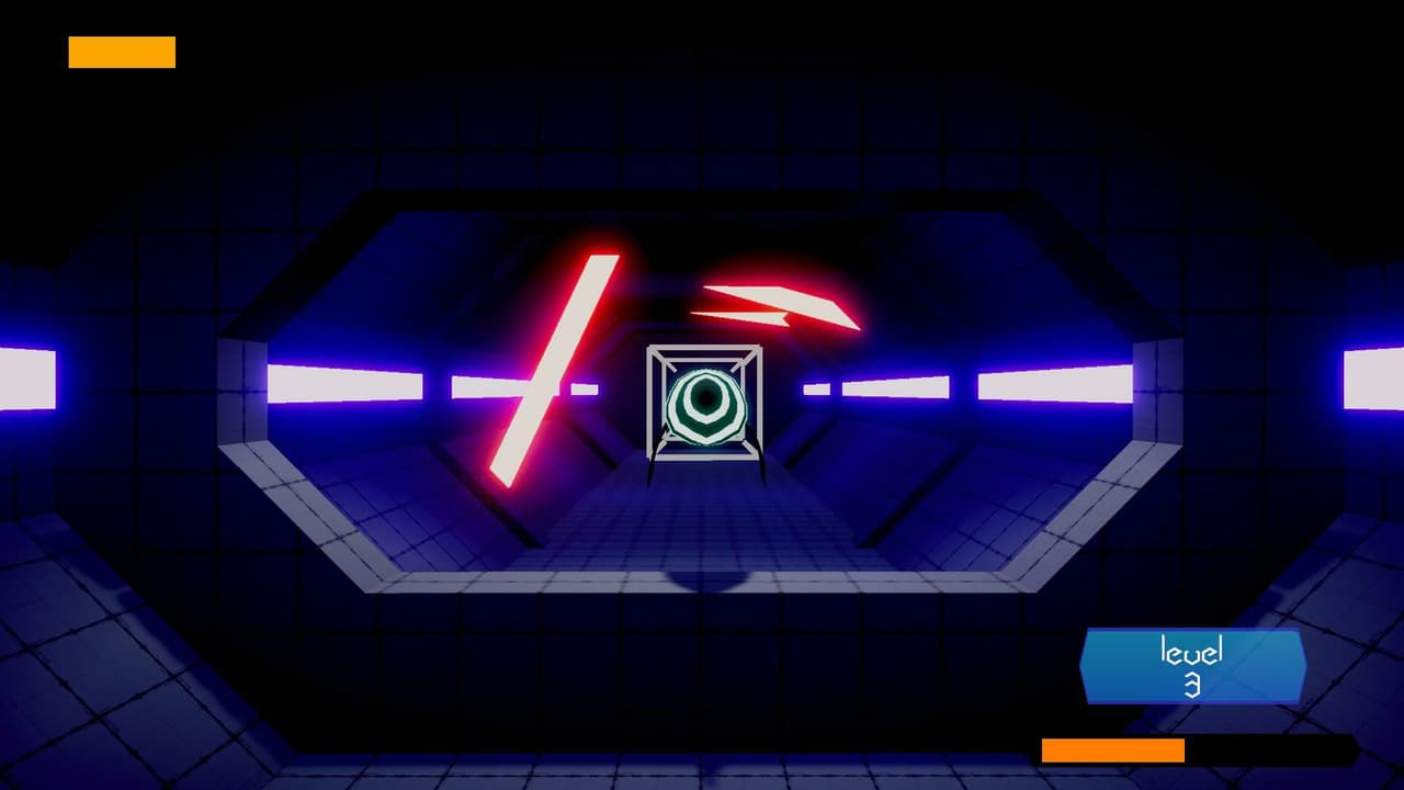 Chordroid screenshot 2