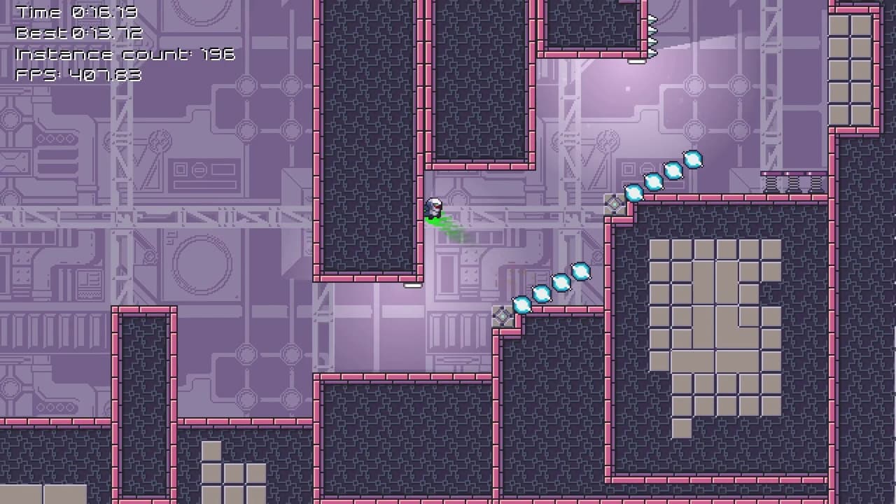 IZBOT 2