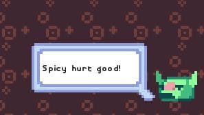 Gourmet Goblin screenshot 4