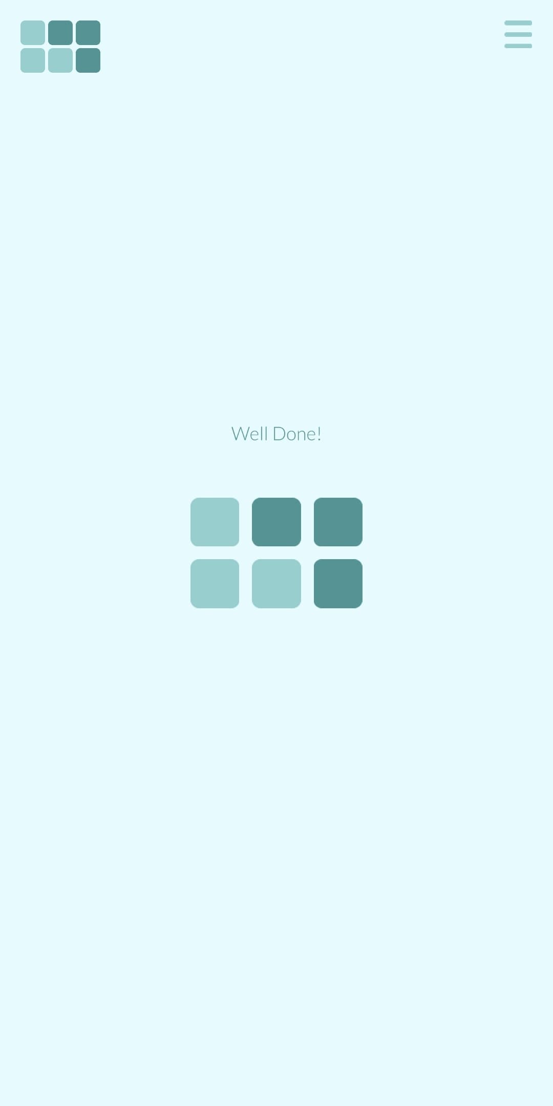 Tizzle - Tile Puzzle