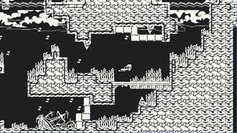 L.I.A.M screenshot 3