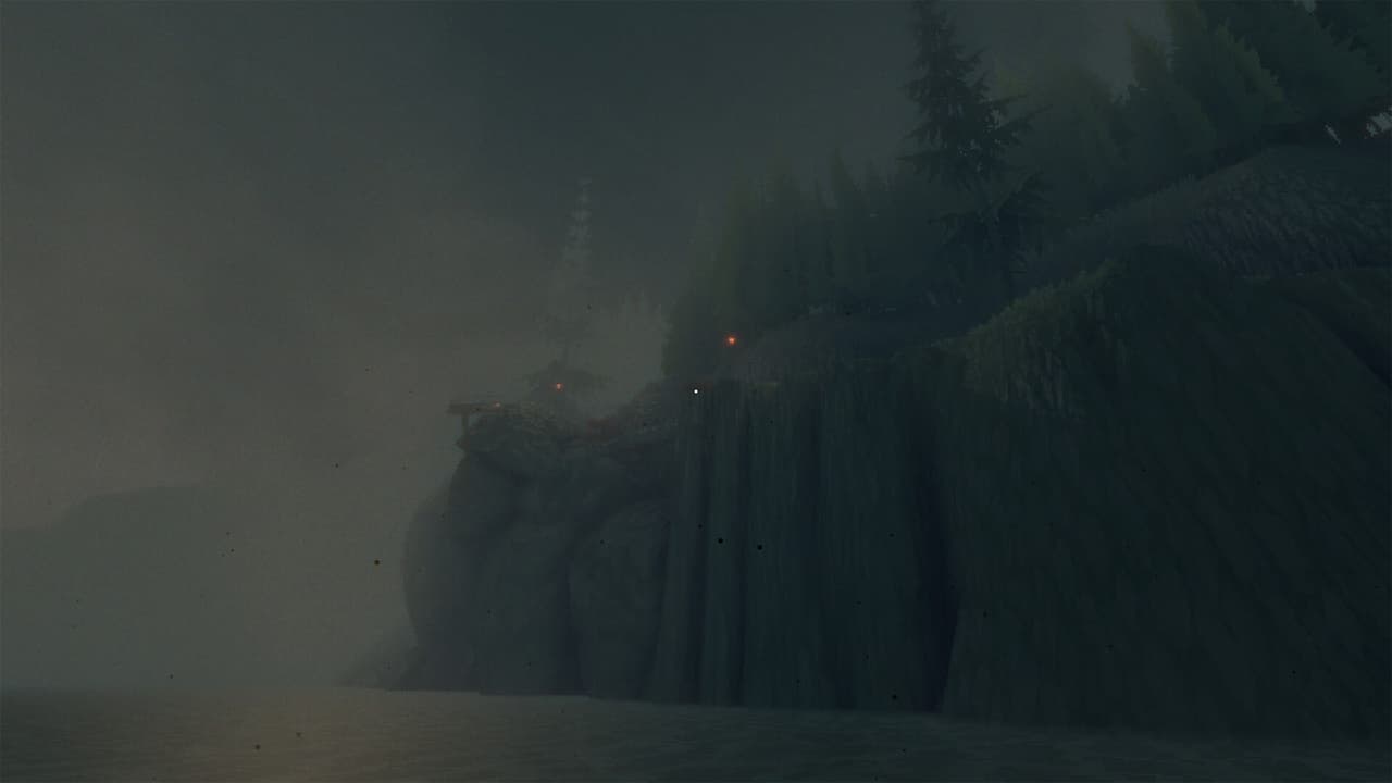 Father screenshot 2