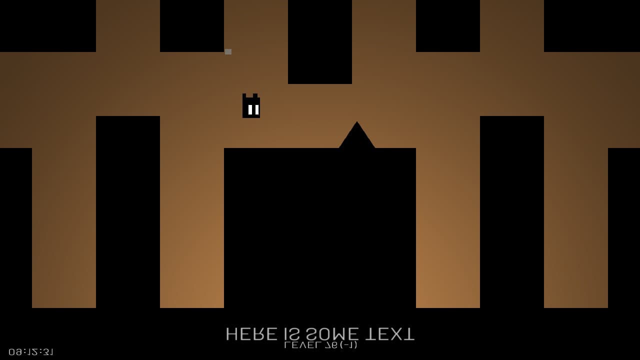 E.Z
