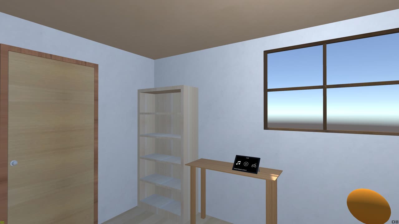Watch the Paint screenshot 4