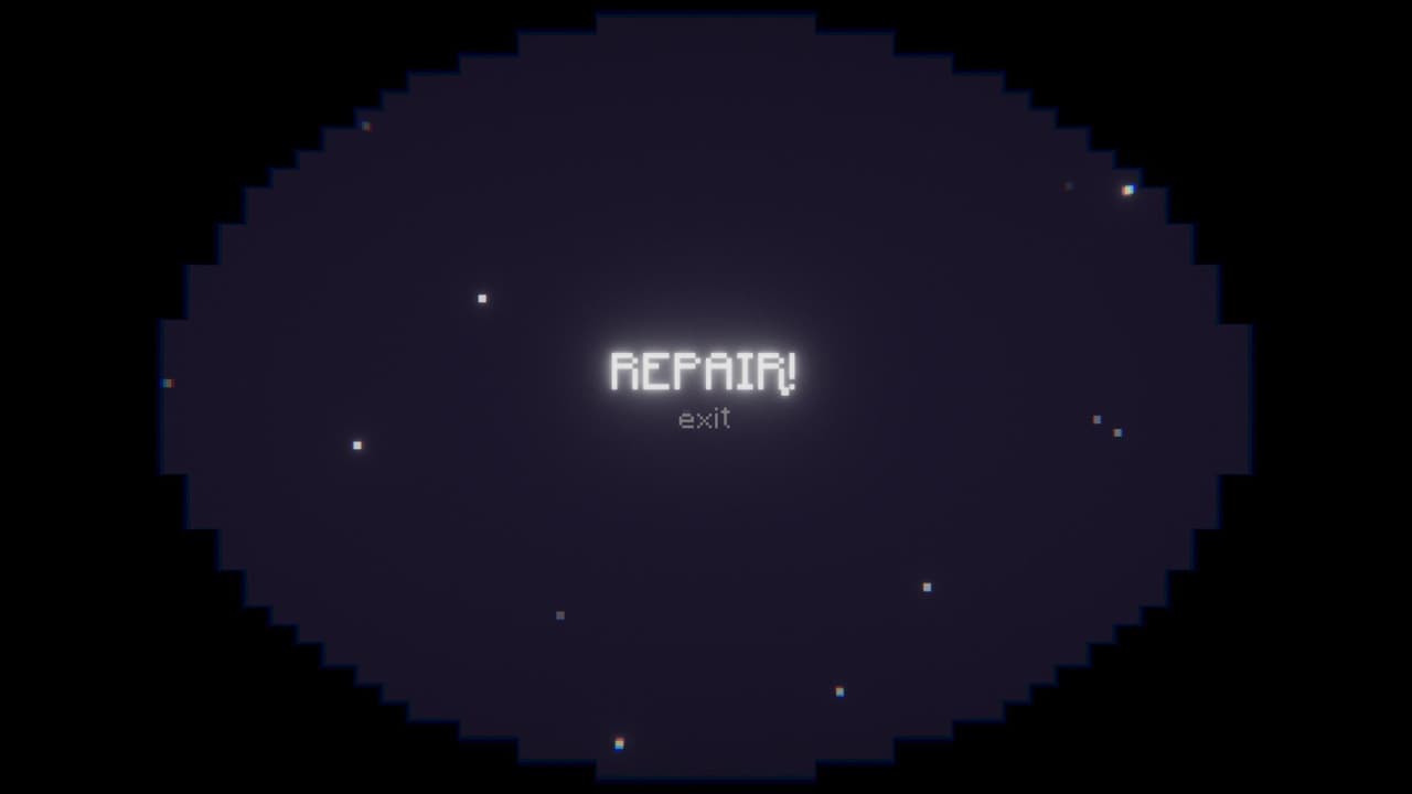 Private Snake screenshot 2