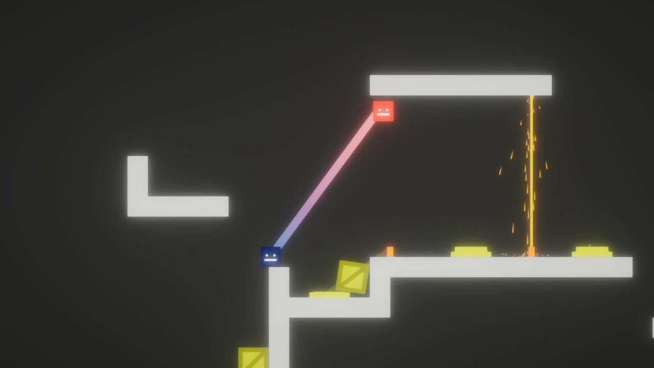 Together (itch) (robiiii Studios) screenshot 4