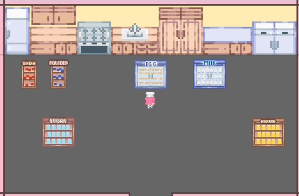 The Final Game Poster screenshot 5