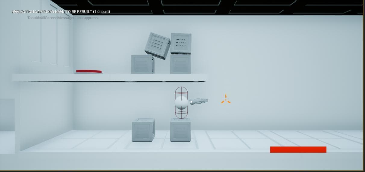MatterDevTeam screenshot 6