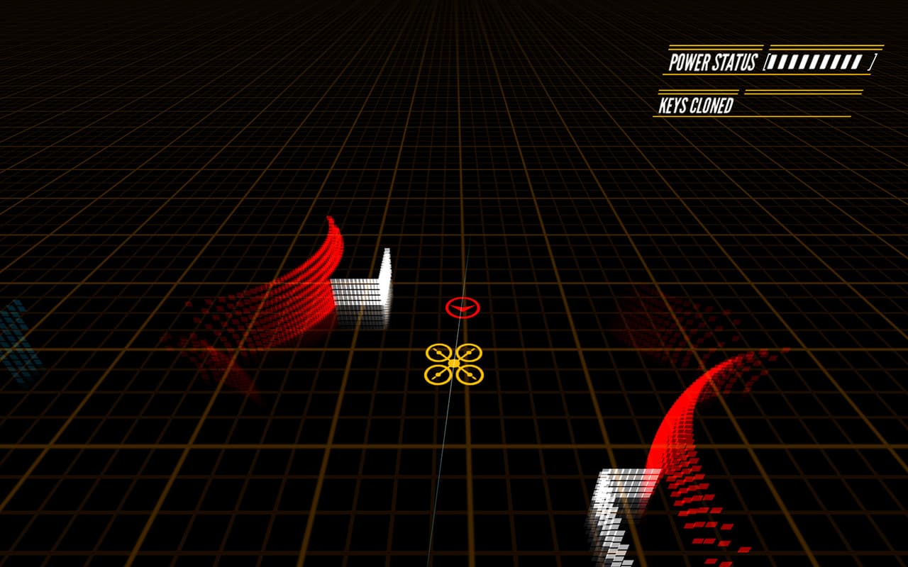 Containment Protocol screenshot 4