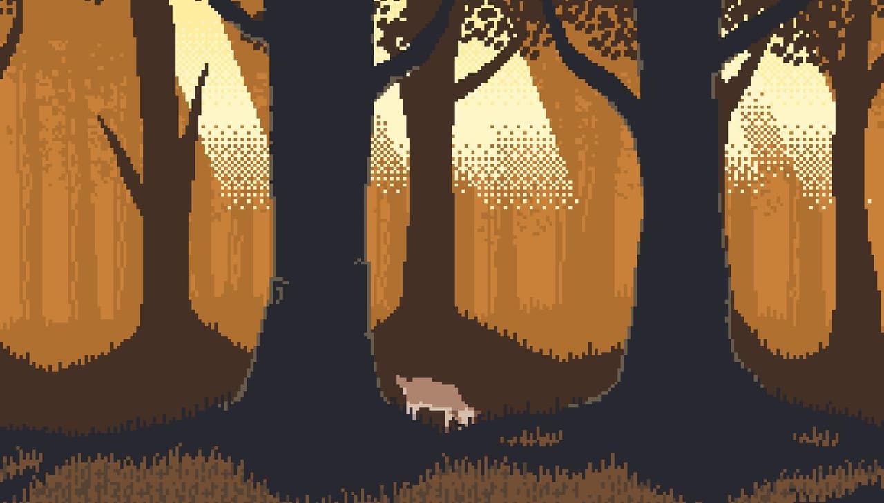 Once Upon a Time (itch) screenshot 3