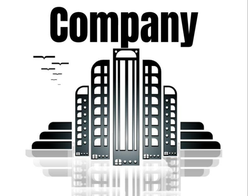 Company (Let us be gamers)