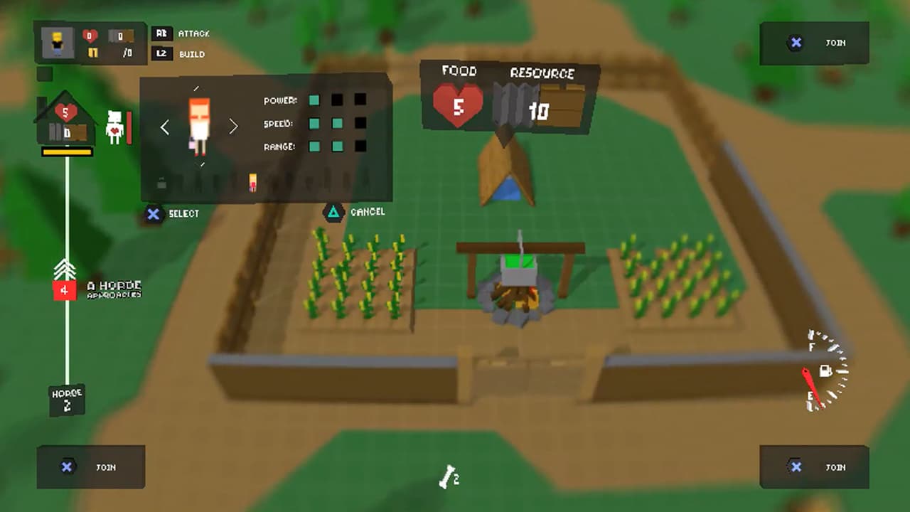 Dont Bite Me Bro! screenshot 2