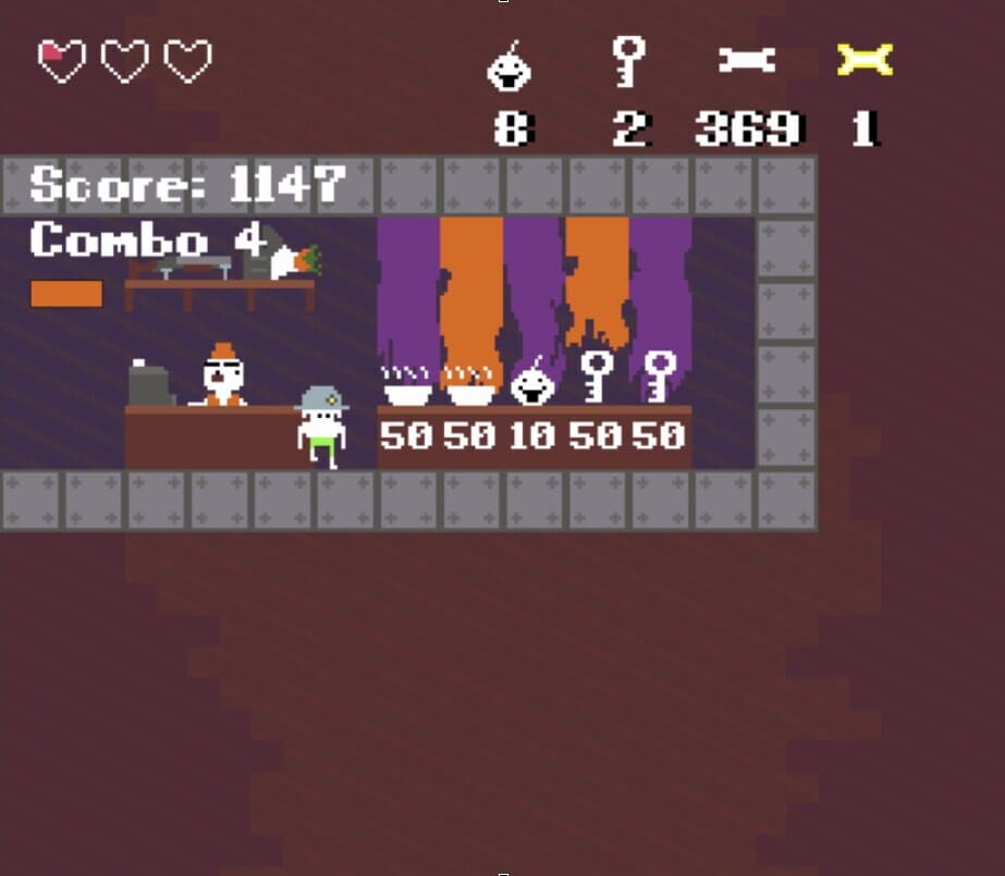 I AM DOG screenshot 5