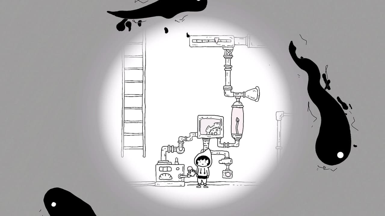 Dear Flower screenshot 3