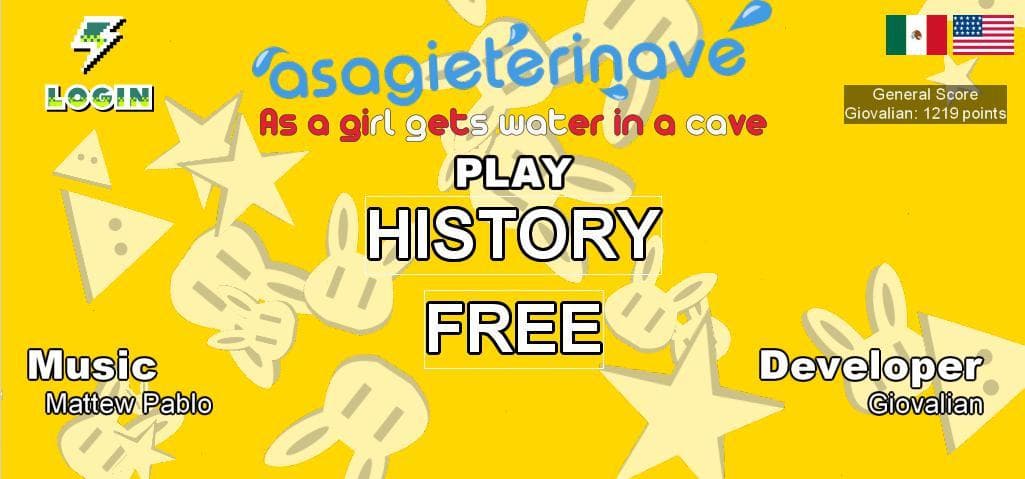 ASAGIETERINAVE screenshot 2