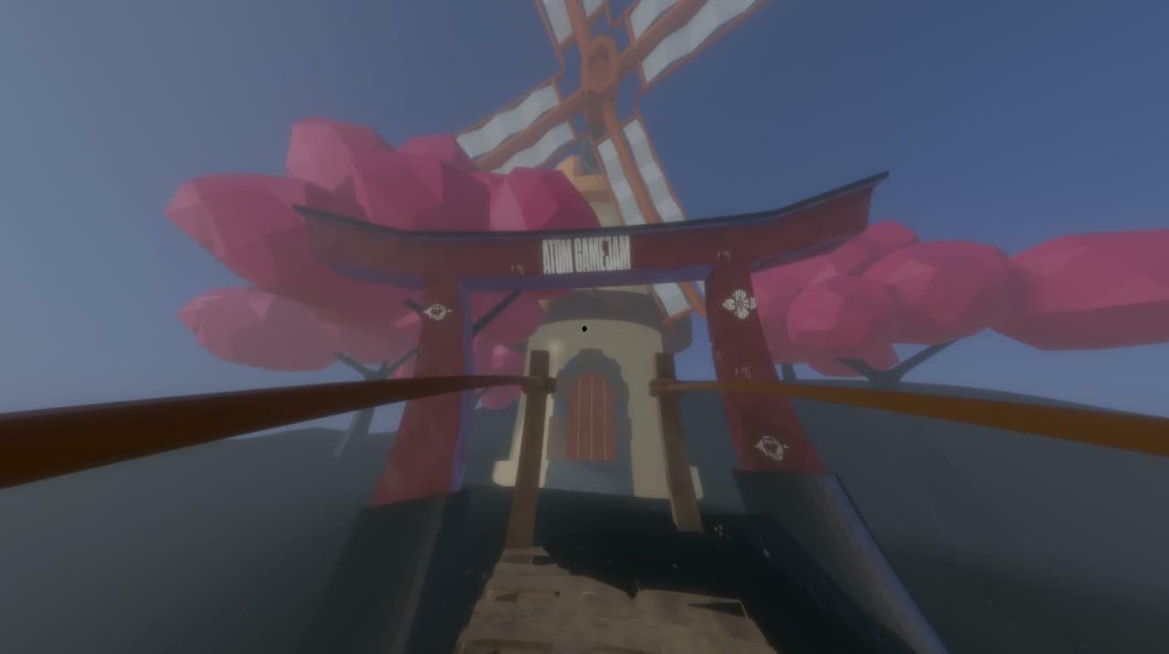 Hearts Desire screenshot 6