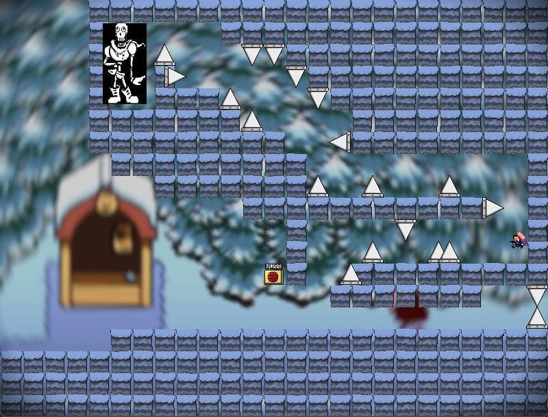 MANSNOG screenshot 5