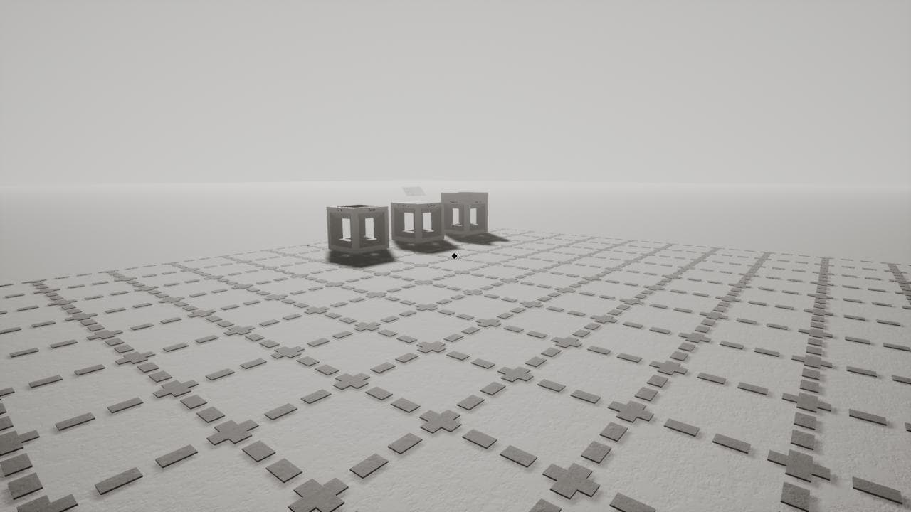 Capitality screenshot 2