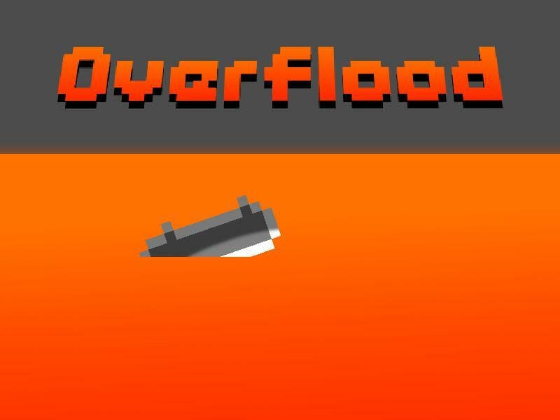 OverFlood