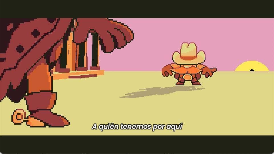 El más buscado