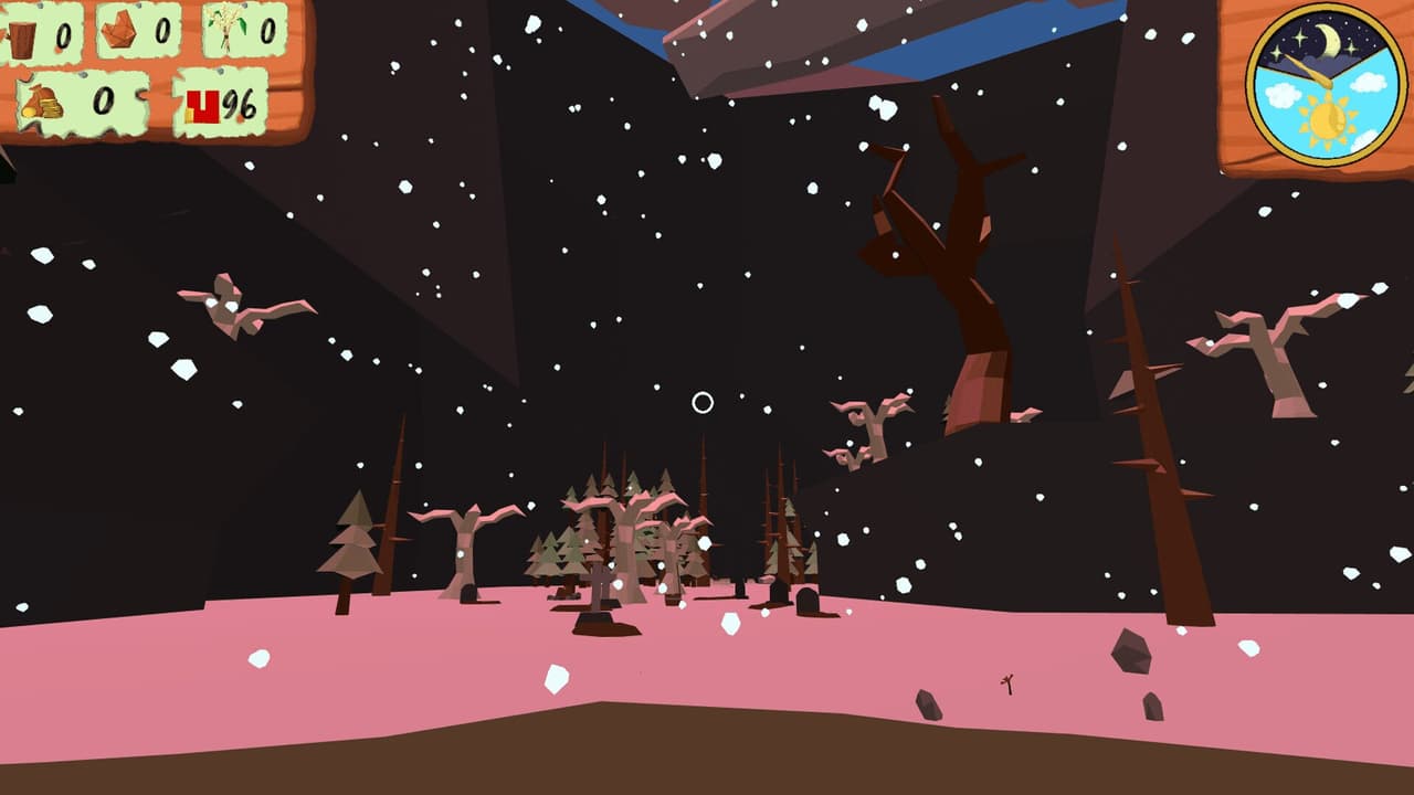 Bill Wants To Retire screenshot 2