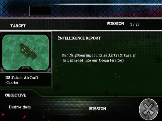 Jet Plane Shooting Simulator screenshot 5