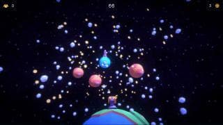 Moon Path (Duong Vu) screenshot 3