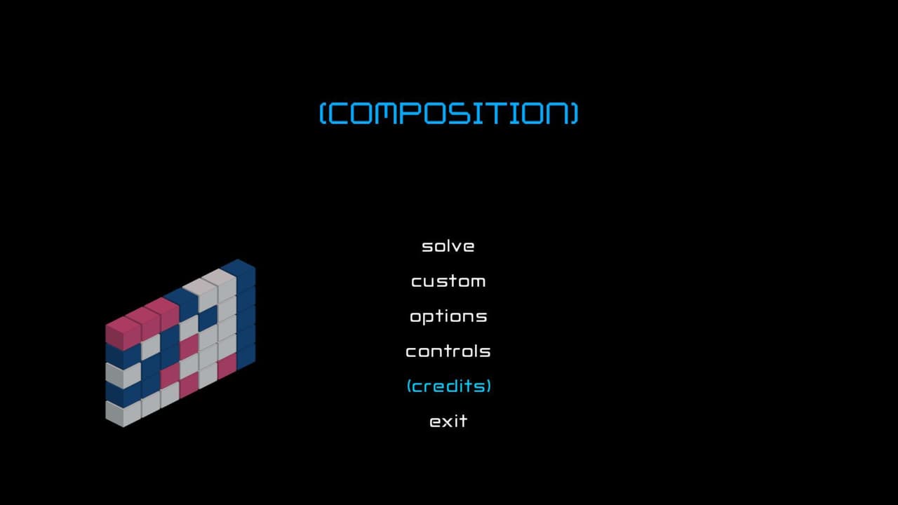 (composition) screenshot 2