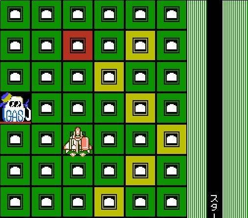 Captain Ed screenshot 4