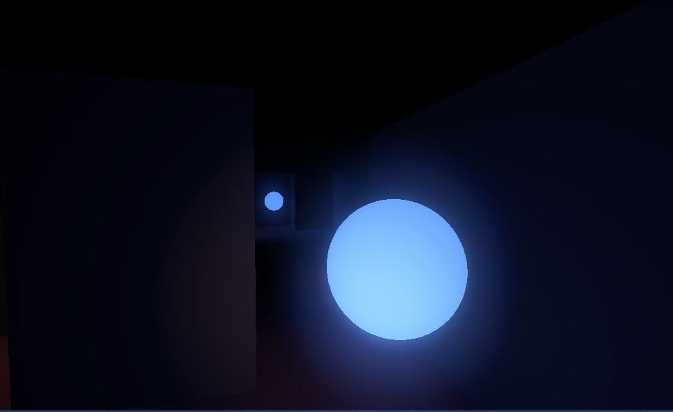 TYMonster screenshot 2