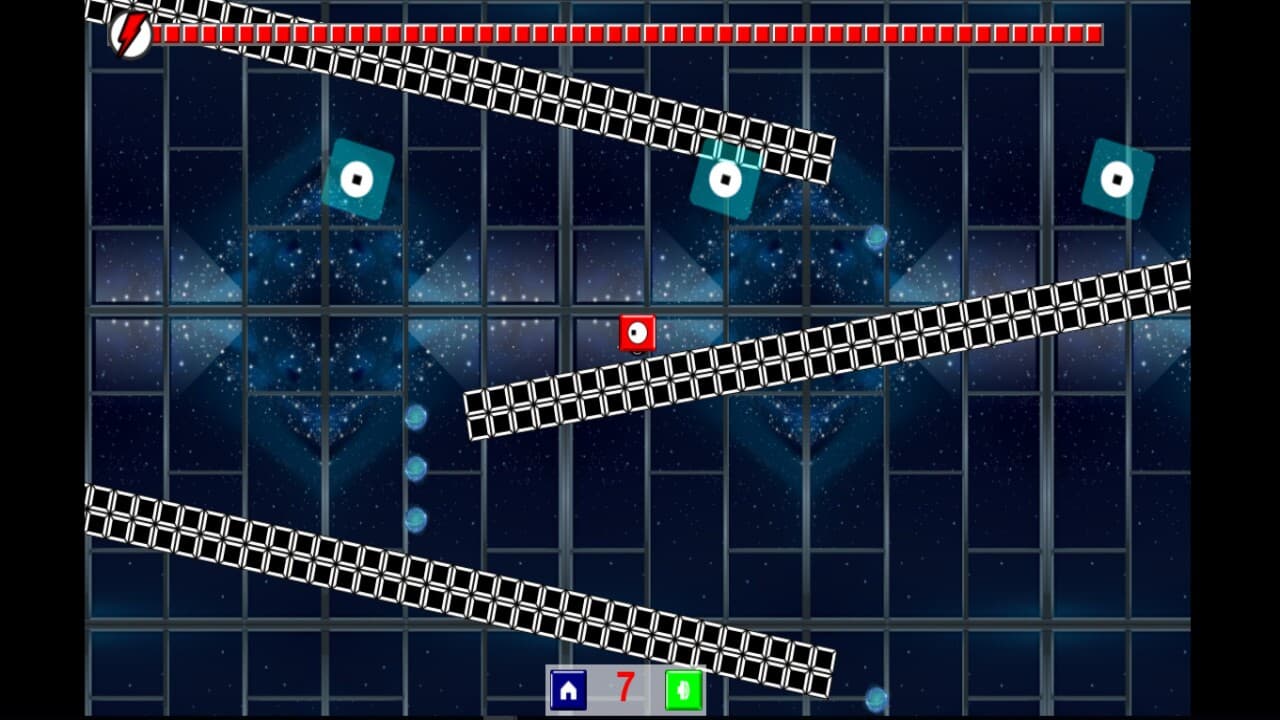 NOTE2 screenshot 2