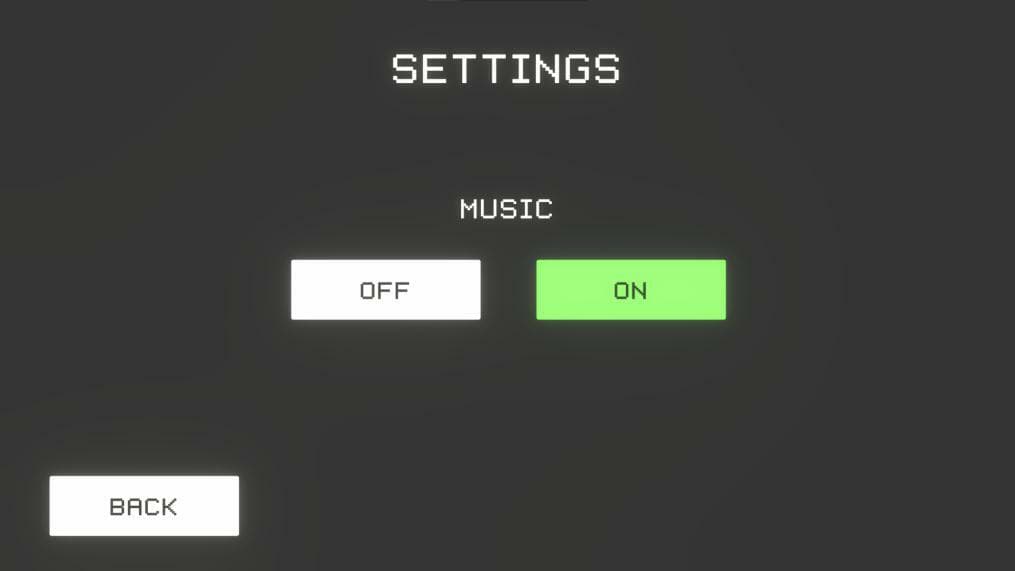 The Blobs (Arj783) screenshot 4
