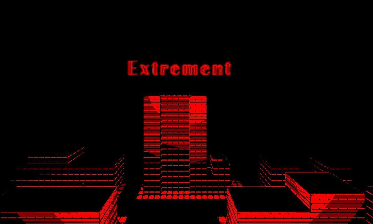 Extrement