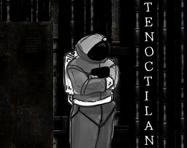 Tenoctilan