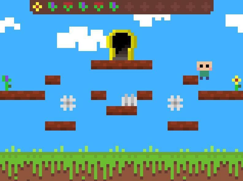 moppu screenshot 3