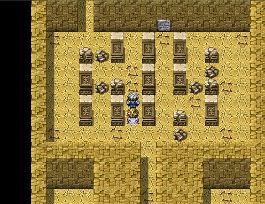 Dollar Dungeon: The first one is free screenshot 2