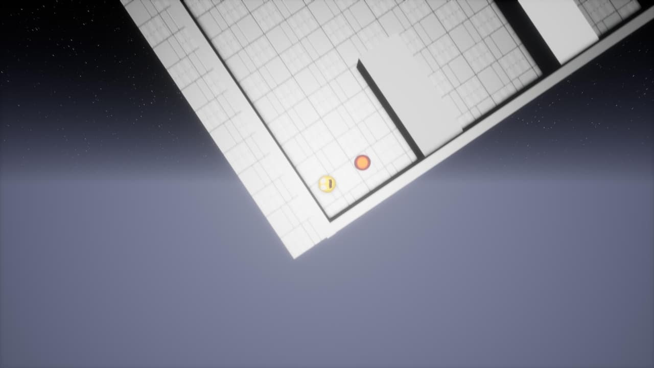 UpsidownToEarth screenshot 3