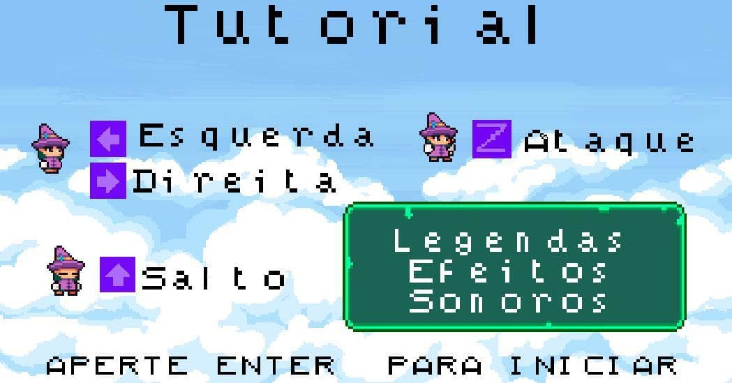 True Colors (itch) (keilasultanum) screenshot 4