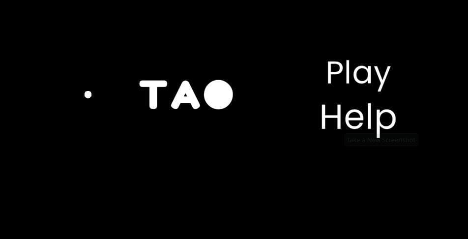 Tao (C-Valen) screenshot 3