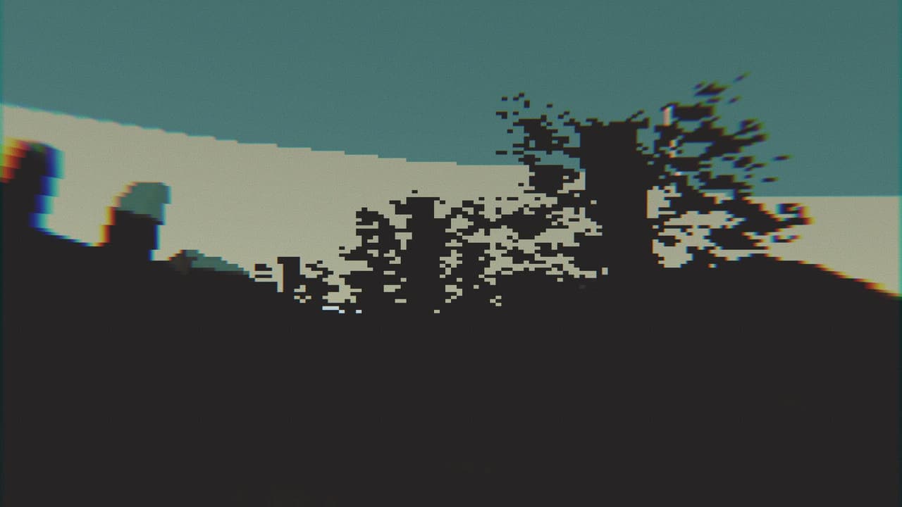 The Gaia Directive screenshot 5