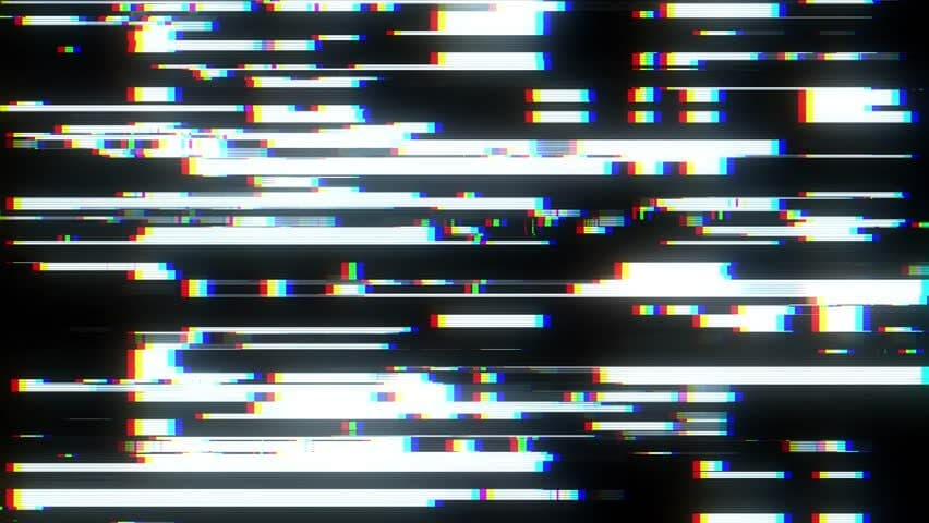 Glitchshot (fëanor)