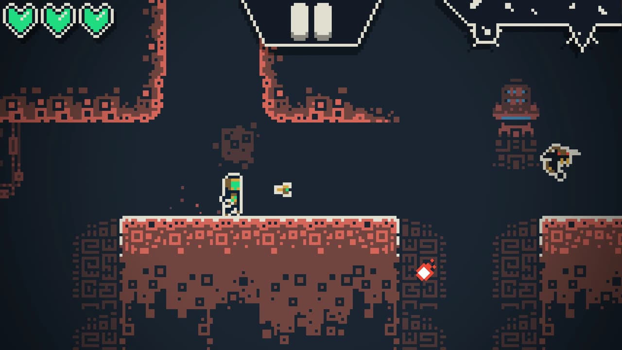 FeeSoeeD screenshot 3