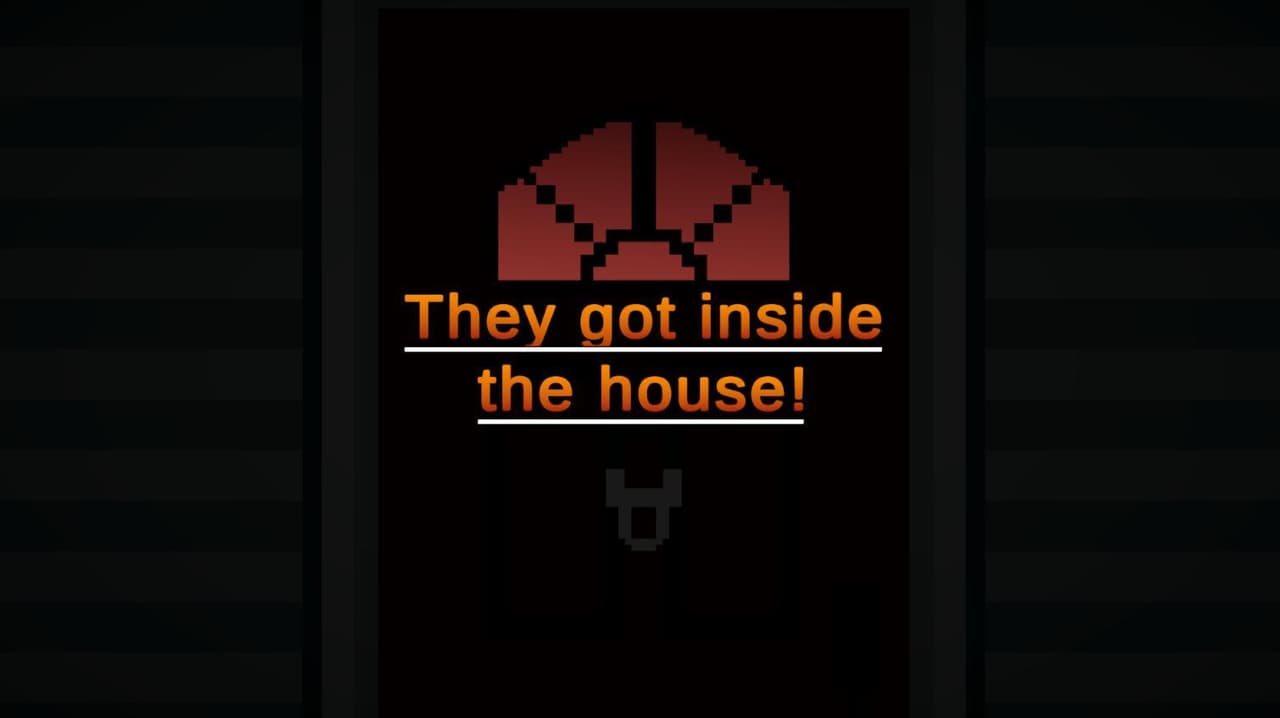 3 Hard Knocks