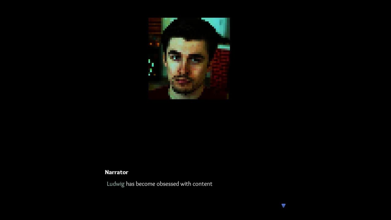 Coots Cat Commando screenshot 3