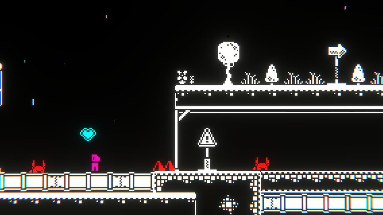 In My Head (DarekDev) screenshot 6